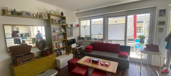 Apartamento T1 em Leonding, Austria N.º 192320 4