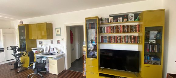 Apartamento T1 em Leonding, Austria N.º 192320 5