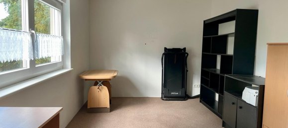 Casa T3 em Markisch-Oderland, Germany N.º 300975 10