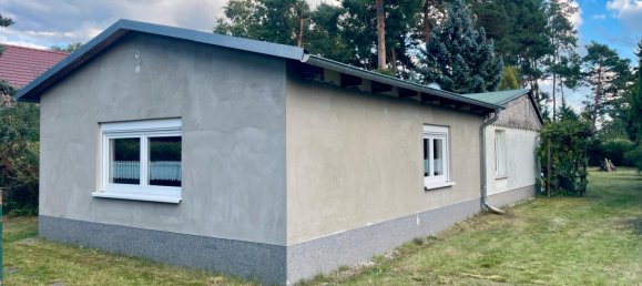 Casa T3 em Markisch-Oderland, Germany N.º 300975 19