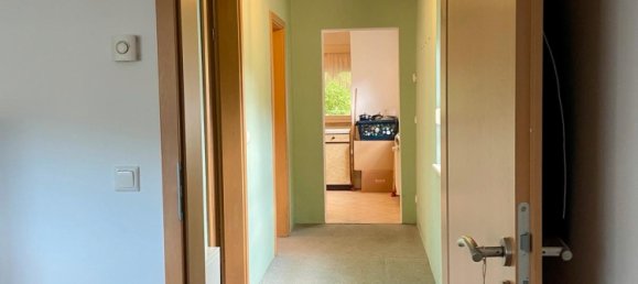 Casa T3 em Markisch-Oderland, Germany N.º 300975 17