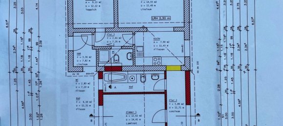 Casa T3 em Markisch-Oderland, Germany N.º 300975 20