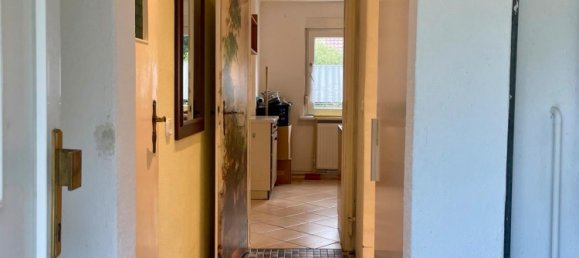 Casa T3 em Markisch-Oderland, Germany N.º 300975 15