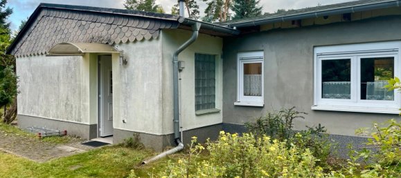 Casa T3 em Markisch-Oderland, Germany N.º 300975 4