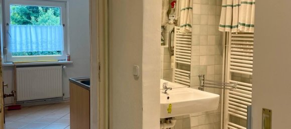 Casa T3 em Markisch-Oderland, Germany N.º 300975 13