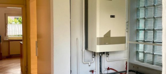 Casa T3 em Markisch-Oderland, Germany N.º 300975 14