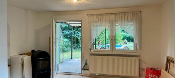 Casa T3 em Markisch-Oderland, Germany N.º 300975 5