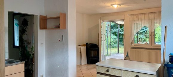 Casa T3 em Markisch-Oderland, Germany N.º 300975 6