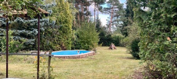 Casa T3 em Markisch-Oderland, Germany N.º 300975 3