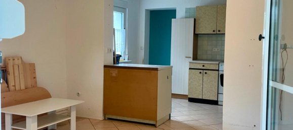 Casa T3 em Markisch-Oderland, Germany N.º 300975 7