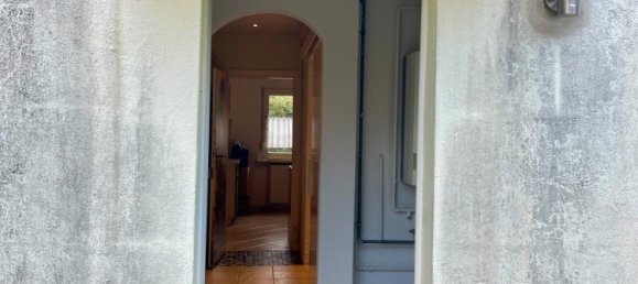 Casa T3 em Markisch-Oderland, Germany N.º 300975 18