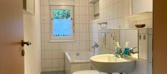 Casa T3 em Markisch-Oderland, Germany N.º 300975 8