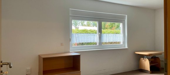 Casa T3 em Markisch-Oderland, Germany N.º 300975 9