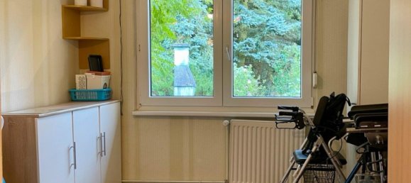 Casa T3 em Markisch-Oderland, Germany N.º 300975 12