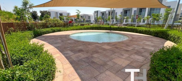 3 Schlafzimmer Villa in Arabian Ranches 3, UAE, Nr. 30566 14