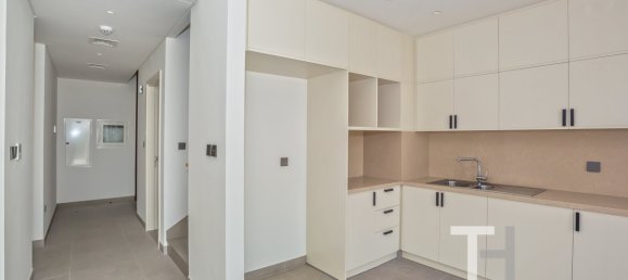 3 Schlafzimmer Villa in Arabian Ranches 3, UAE, Nr. 30566 4