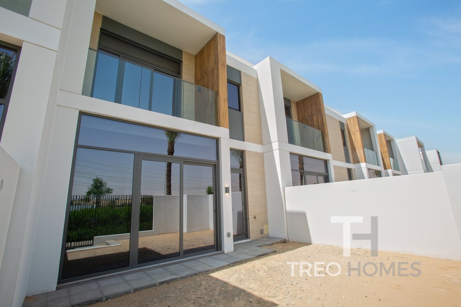 3 Schlafzimmer Villa in Arabian Ranches 3, UAE, Nr. 30566