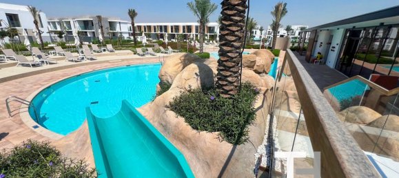 3 Schlafzimmer Villa in Arabian Ranches 3, UAE, Nr. 30566 13