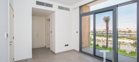 3 Schlafzimmer Villa in Arabian Ranches 3, UAE, Nr. 30566 6