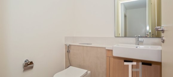 3 Schlafzimmer Villa in Arabian Ranches 3, UAE, Nr. 30566 7