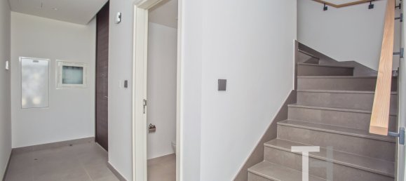 3 Schlafzimmer Villa in Arabian Ranches 3, UAE, Nr. 30566 5