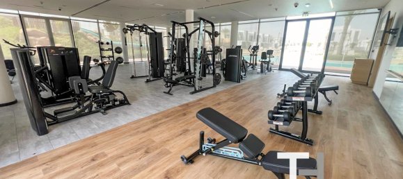 3 Schlafzimmer Villa in Arabian Ranches 3, UAE, Nr. 30566 15