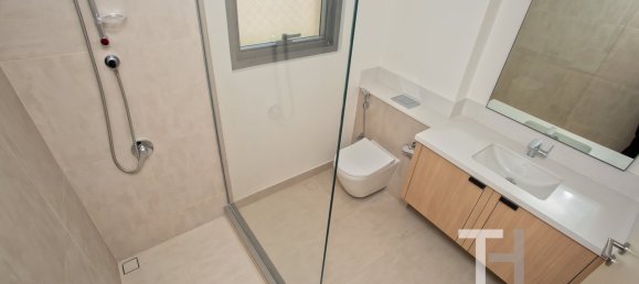 3 Schlafzimmer Villa in Arabian Ranches 3, UAE, Nr. 30566 9