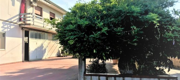 7-Zimmer Haus in Monteforte d'Alpone, Italy, Nr. 214120 42