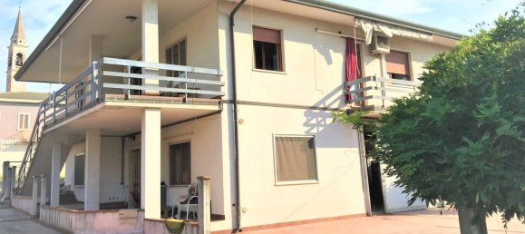 7-Zimmer Haus in Monteforte d'Alpone, Italy, Nr. 214120 10