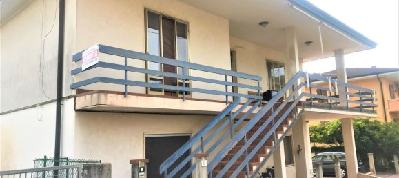 7-Zimmer Haus in Monteforte d'Alpone, Italy, Nr. 214120 39