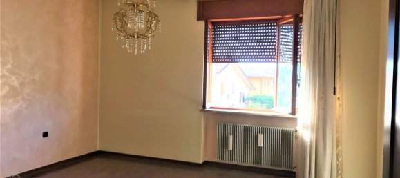 7-Zimmer Haus in Monteforte d'Alpone, Italy, Nr. 214120 67