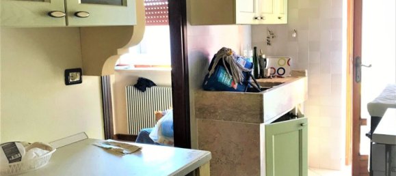 7-Zimmer Haus in Monteforte d'Alpone, Italy, Nr. 214120 58