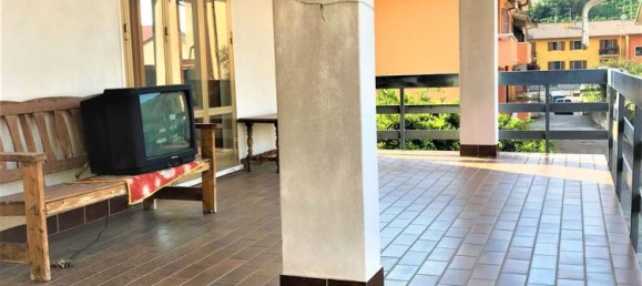 7-Zimmer Haus in Monteforte d'Alpone, Italy, Nr. 214120 8