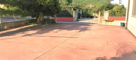 7-Zimmer Haus in Monteforte d'Alpone, Italy, Nr. 214120 22