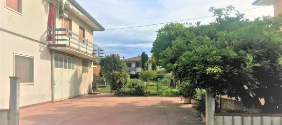 7-Zimmer Haus in Monteforte d'Alpone, Italy, Nr. 214120 47