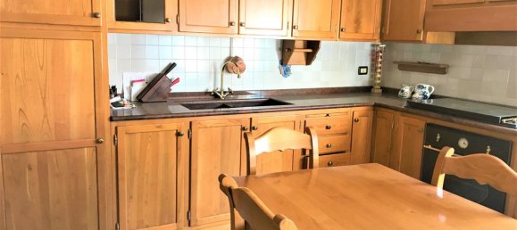 7-Zimmer Haus in Monteforte d'Alpone, Italy, Nr. 214120 62