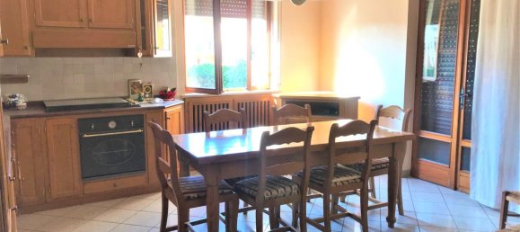 7-Zimmer Haus in Monteforte d'Alpone, Italy, Nr. 214120 25