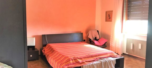 7-Zimmer Haus in Monteforte d'Alpone, Italy, Nr. 214120 73