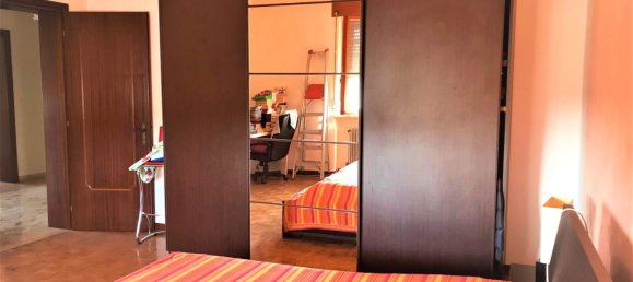 7-Zimmer Haus in Monteforte d'Alpone, Italy, Nr. 214120 64