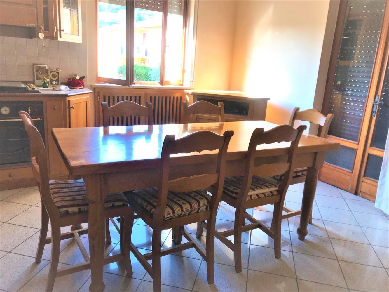 7-Zimmer Haus in Monteforte d'Alpone, Italy, Nr. 214120