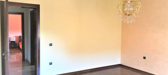 7-Zimmer Haus in Monteforte d'Alpone, Italy, Nr. 214120 66