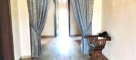 7-Zimmer Haus in Monteforte d'Alpone, Italy, Nr. 214120 33