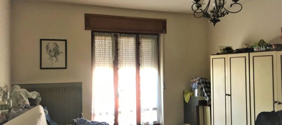 7-Zimmer Haus in Monteforte d'Alpone, Italy, Nr. 214120 79