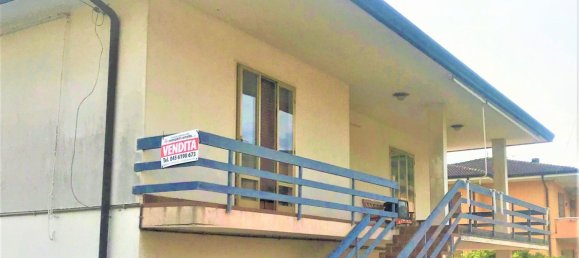 7-Zimmer Haus in Monteforte d'Alpone, Italy, Nr. 214120 40