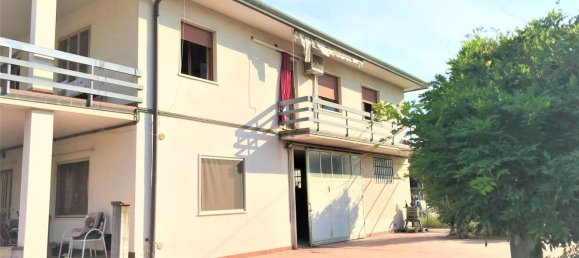 7-Zimmer Haus in Monteforte d'Alpone, Italy, Nr. 214120 15