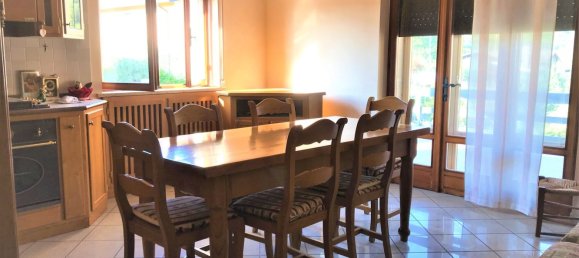 7-Zimmer Haus in Monteforte d'Alpone, Italy, Nr. 214120 52