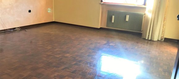 7-Zimmer Haus in Monteforte d'Alpone, Italy, Nr. 214120 56