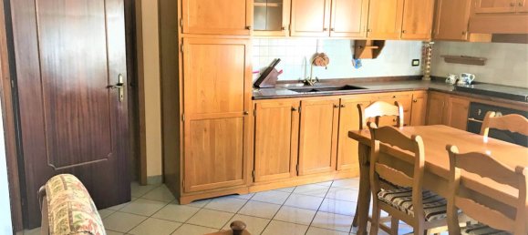 7-Zimmer Haus in Monteforte d'Alpone, Italy, Nr. 214120 28