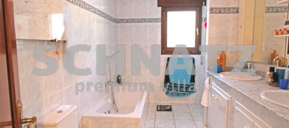 3 غرف نوم منزل في Orba, Spain رقم 152213 15