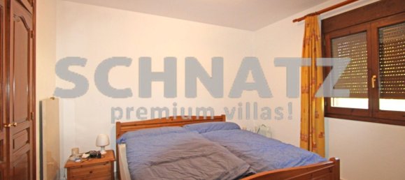 3 غرف نوم منزل في Orba, Spain رقم 152213 16